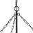 Constantine 3 - Light Dimmable Glass Globe Bubble Chandelier-178171695