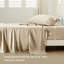 Ensemble de draps en rayonne de bambou Essential Collection-106012010-106012015