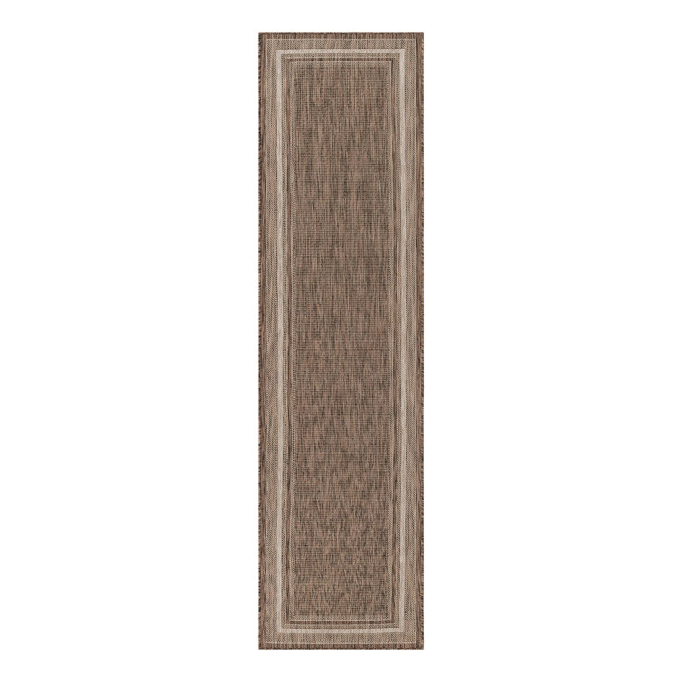 Rengin Indoor / Outdoor Rug