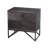 Breniah 23.25'' W Nightstand-1887700163