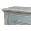 San Marco 122'' W Solid Wood Sideboard