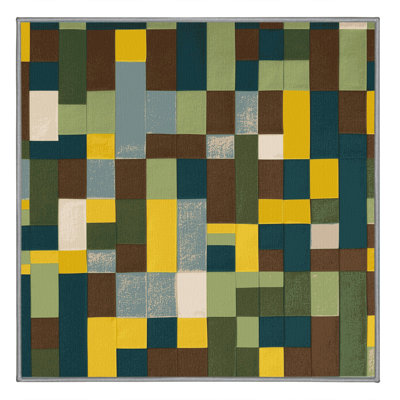Tapis Terra