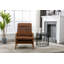 Fauteuil Alleghany-272849703