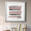 Sundown Turnwood I - peinture encadrée-487456835-487456833