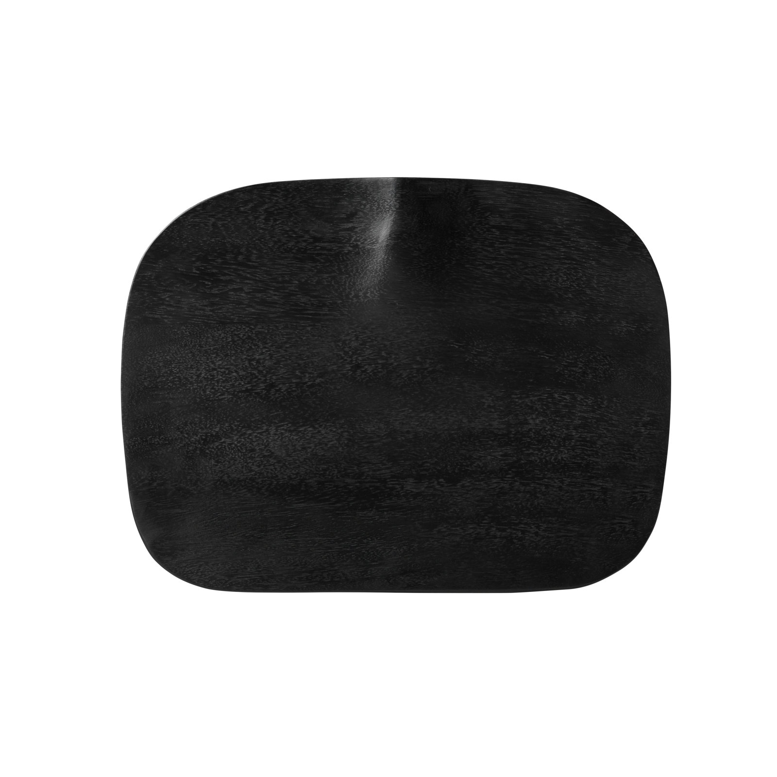 Geonna Bar and Counter Stool, Black, Counter Stool (27" Seat Height)