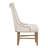 Trenton 19.5'' H Upholstered Beech Parsons Chair-86862294-86862302