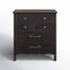 Americana Six-Drawer Chest-1194310078