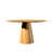 Teak is out of stock