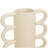 Edicott Dolomite Table Vase-1789782000