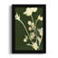 Pure Nature by Design Fabrikken-1889382715-1889382714
