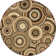 Colette Indoor Rug
