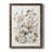 " Neutral Nature II "-409753843-409753842