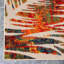 Tapis d'intérieur / extérieur Island