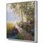 Harbor Breeze And Dappled Light Print-2049879113-2049879118