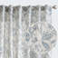 Paire de rideaux avec passe-tringle Jerrolyn -550034221-550034192