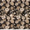 Schumacher x Mary McDonald Tikki Garden Fabric