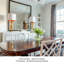 Trigo Table Lamp