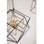 Roundout 9 - Light Pendant-2033790864