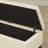 Upholstered Ottoman