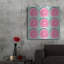 «Grapefruit» par Mark Ashkenazi-1131304358