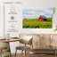 Lilie Palouse Farm Barn-108725660