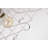Selvi 4 - Light Kitchen Island Pendant