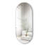 Miroir pilule Hazeleen Hubba-122585358