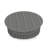 Suffern 6 - Person Modular Patio Conversation Set with Cushions-795562278