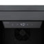 Réfrigérateur / sous-comptoir compact 15 po encastrable