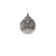 Lalehan 1 - Light LED Sphere Pendant