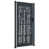 Anthracite n'est pas disponible