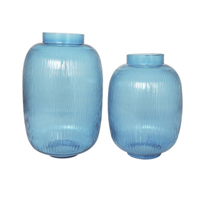 Vase de table Brecklyn