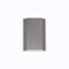 Layne 5.25" LED Wall Sconce 3-CCT 2700K-3000K-3500K-71177323-70533336
