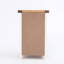 Pittsford 35cm W Solid + Manufactured Wood Bedside Table-983862710-983862717