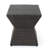 Outdoor Wicker End Table