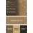 Orestis Moroccan Indoor Rug-77664947