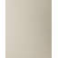 Inga Upholstered Stool with Solid Wood Frame-1723674917