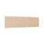 Moulure de teinture pour bois massif WM618-96930406