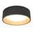Saudah LED Flush Mount