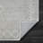 Geometric Performance Gray Area Rug-80379276