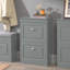 Moriah 8 Pair Flip Down Shoe Storage-1843244721