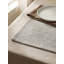 Cape Blue Pebble Beach Indoor Outdoor Placemat-1815113779