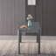 Baebel 4 - Person Dining Set-1107964531