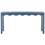 Console Michelo Wavy-1925285477