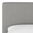 Eisley Upholstered Platform Bed-93399758-93399743
