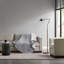 Jeté chauffant 50 x 60 po Dream-116389866