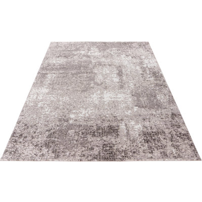Opal Area Rug