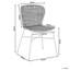 Valeer Side chair-505628121