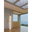 Gea Floor Lamp