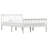 Whitworth Bed Frame-2058261279-2076373083